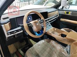 هیوندای سەنتافی